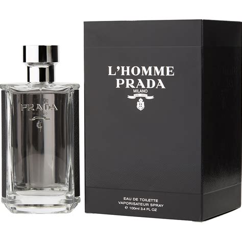 prada milano men's|l'homme prada milano for men.